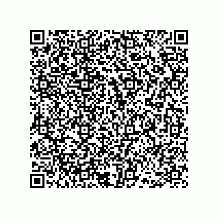 vCard 78486270220