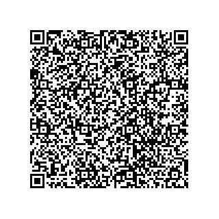 vCard 78486270221