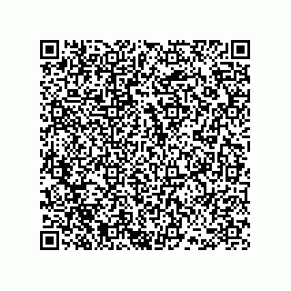 vCard 78486270222