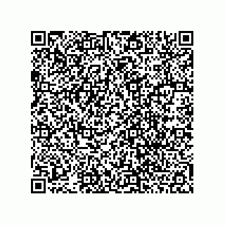 vCard 78486270224