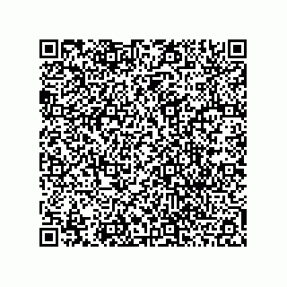 vCard 78486270225