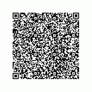 vCard 78486270226