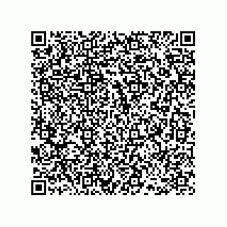 vCard 78486270227
