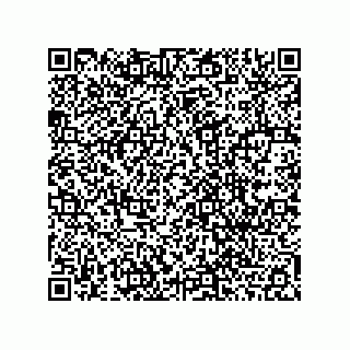 vCard 78486270228