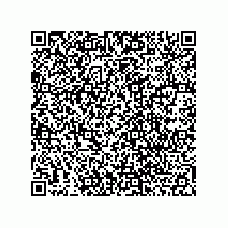 vCard 78486270229