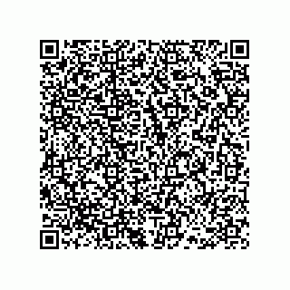 vCard 78486270230