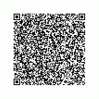 vCard 78486270231
