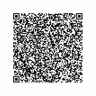 vCard 78486270232