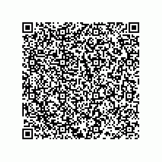 vCard 78486270233