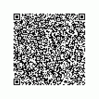 vCard 78486270235