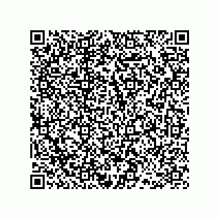 vCard 78486270236