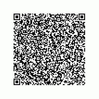 vCard 78486270237