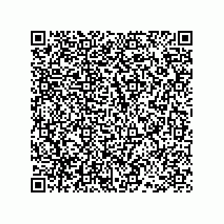 vCard 78486270238
