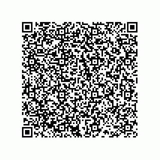 vCard 78486270239