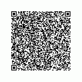 vCard 78486270240