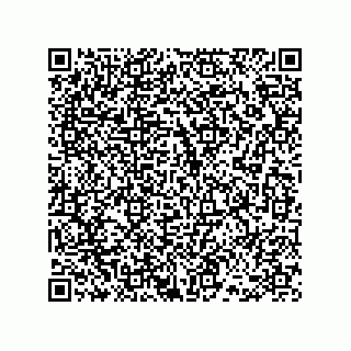 vCard 78486270241