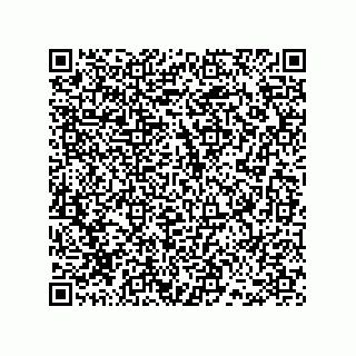 vCard 78486270242