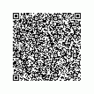 vCard 78486270243