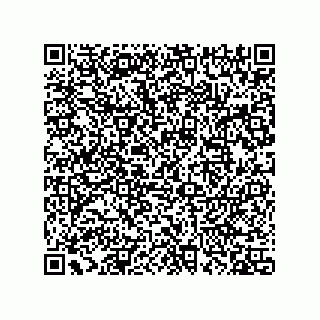vCard 78486270244