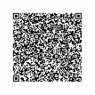 vCard 78486270245
