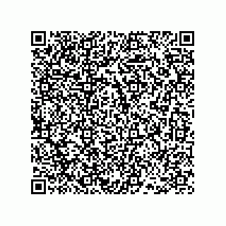vCard 78486270246