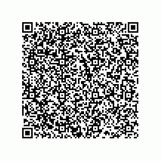 vCard 78486270247