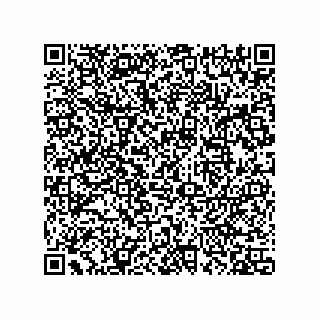 vCard 78486270248