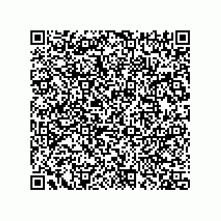 vCard 78486270249