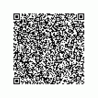 vCard 78486270251