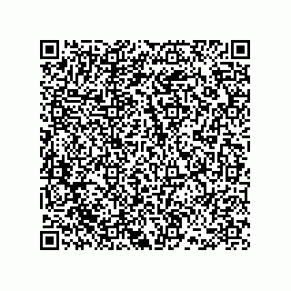 vCard 78486270252