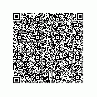 vCard 78486270253