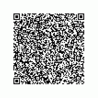 vCard 78486270254