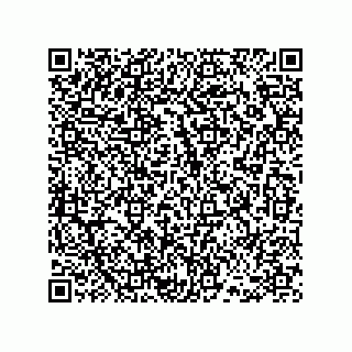 vCard 78486270255