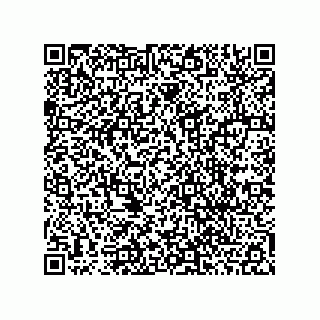 vCard 78486270256
