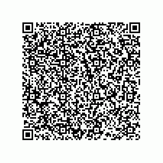 vCard 78486270257
