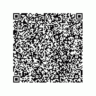 vCard 78486270258