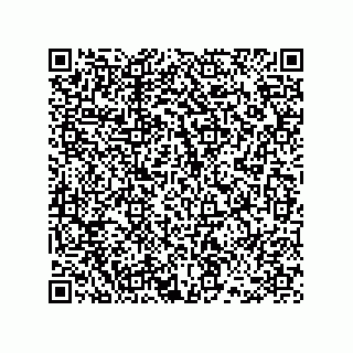 vCard 78486270259