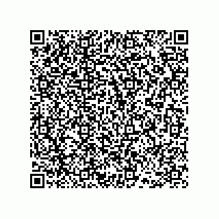 vCard 78486270261