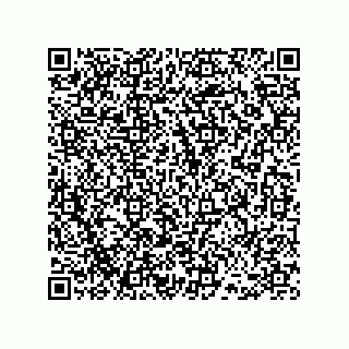 vCard 78486270262