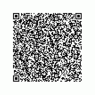 vCard 78486270263