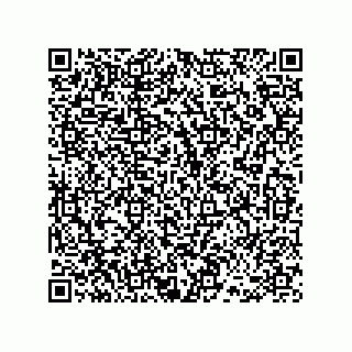 vCard 78486270264