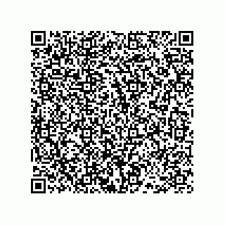 vCard 78486270265