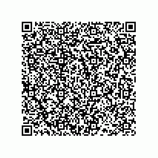 vCard 78486270266