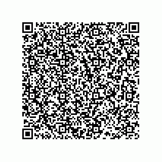 vCard 78486270267