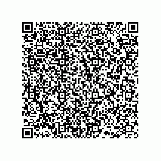 vCard 78486270268
