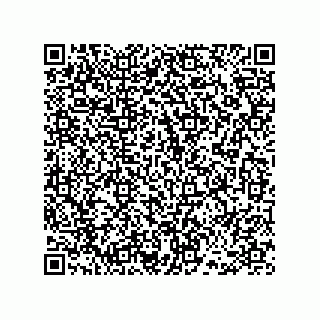 vCard 78486270269