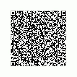 vCard 78486270270