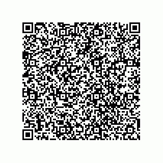vCard 78486270271