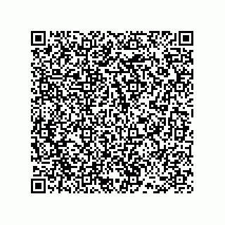 vCard 78486270272
