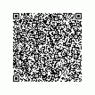 vCard 78486270273